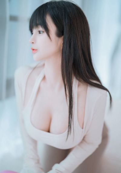 千山暮雪电视剧免费全集观看_720高清视频观看