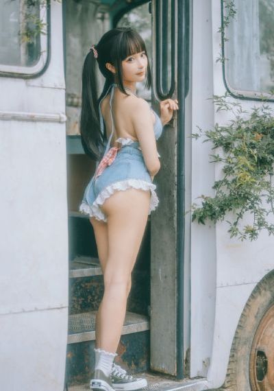 度年华电视剧免费观看完整版_BD韩语免费电视剧