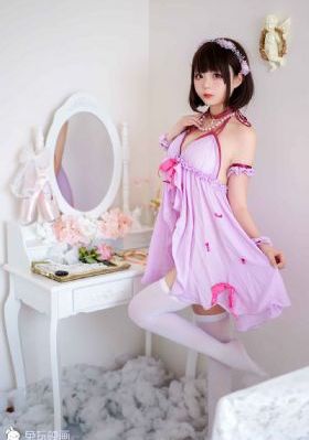 艳母1/6_1080高清视频播放