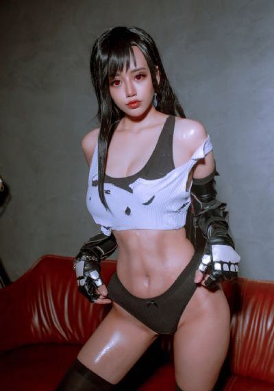 牧场主的女儿们第二集免费观看_1080P电视剧在线观看
