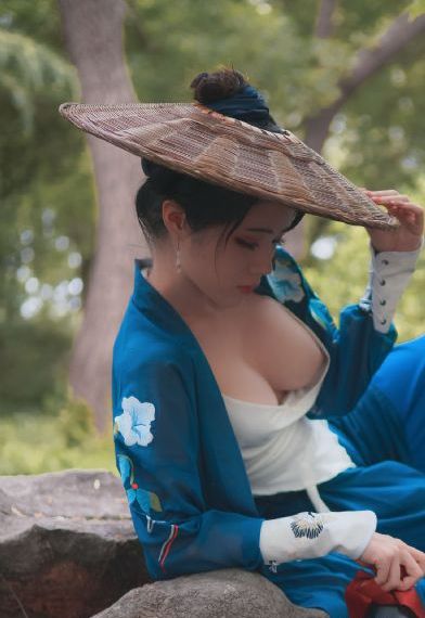 97电视剧全集免费观看完整版_全集高清在线观看