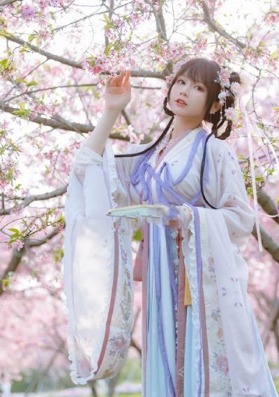 789影视_HD720P欧美电影在线