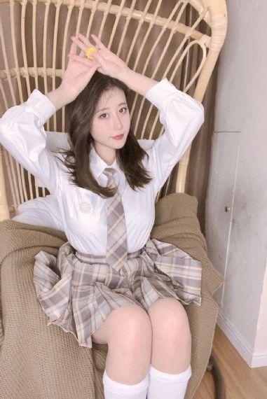 女女同性女同一区二区三区91_高清免费观看超清