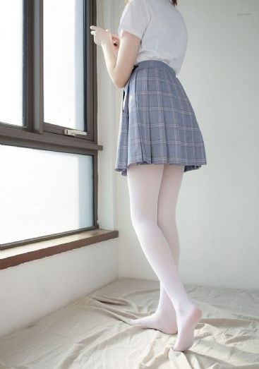 万古最强宗动漫_BD韩语日韩电影在线