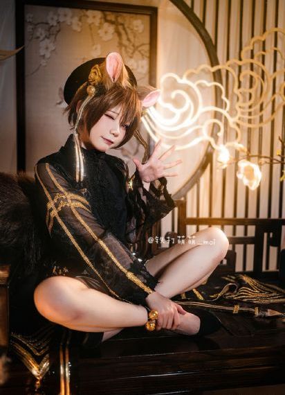 怪物猎人2_BD英语神马在线观看