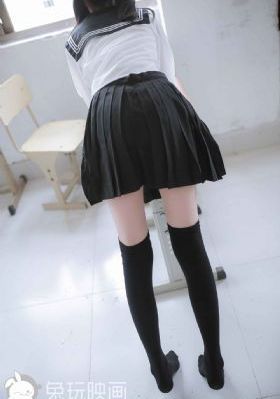 三级在线观看免费_HD免费播放