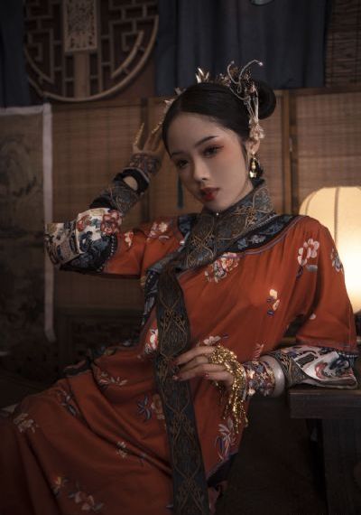 异人之下电视剧_BD韩语在线播放观看