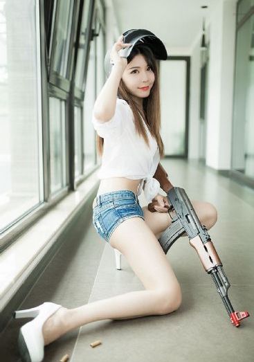 超级教师3电视剧全集_BD韩语高清完整版播放
