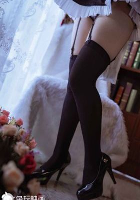 日韩免费高清在线_HD神马影院手机在线