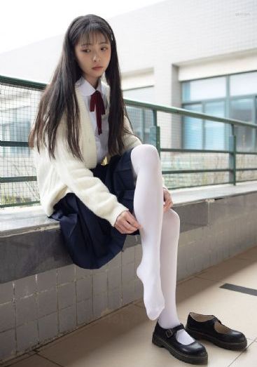 你好对方辩友2 电视剧_国产剧全集免费观看