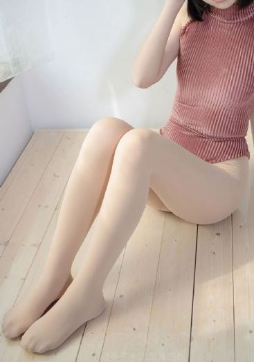 密室大逃脱在线观看_免费观看高清版