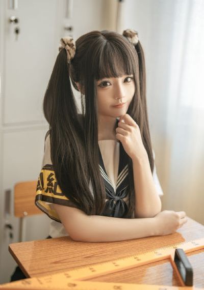 初恋小姐_DVD免费全集观看