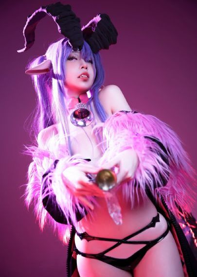 年轻妈妈_BD英语动漫免费观看