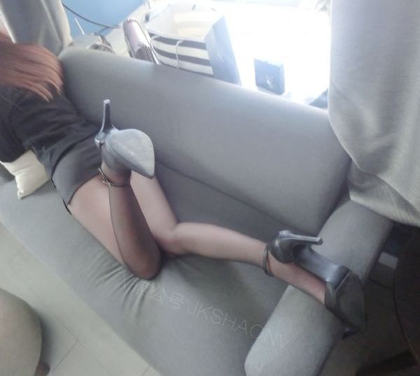 电视剧六个姊妹在线观看_蓝光全集免费播放