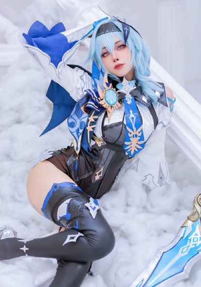 胭楼记_1080P免费全集观看