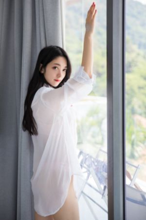 婆婆和妈妈综艺第二季_DVD完整视频观看