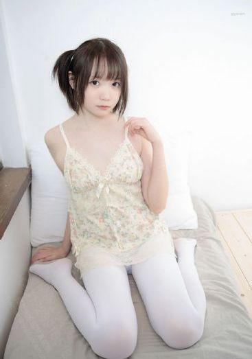 潜伏免费观看_超清电影在线看