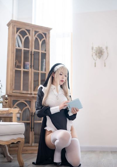 今时之欲二未删减版_清晰免费影视在线观看