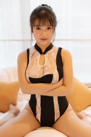 731解剖孕妇是第九集_高清完整版免费全集免费观看