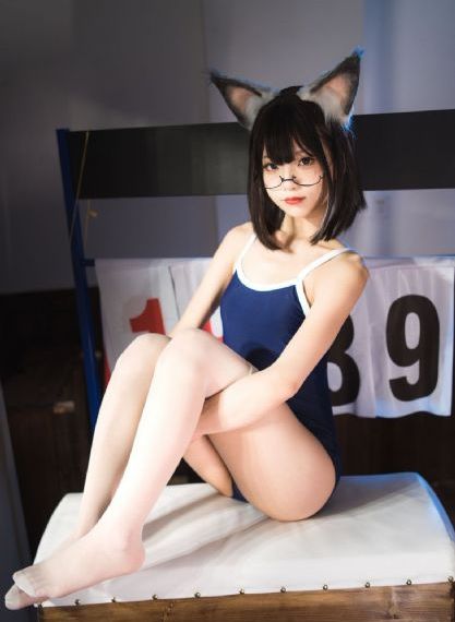 淑芬大腿内又痒了_剧情片电影完整版