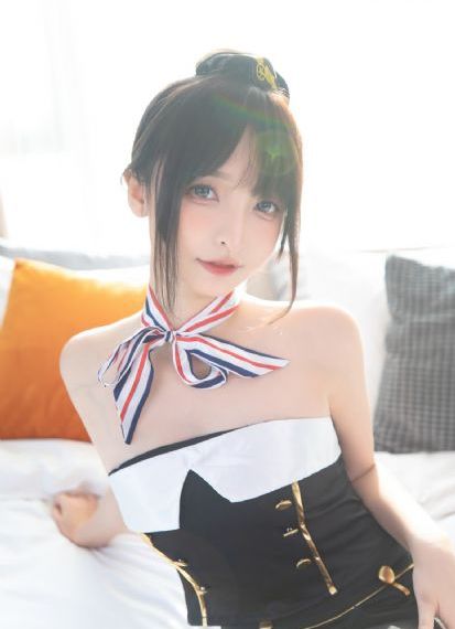 裸体都市_BD超清免费观看