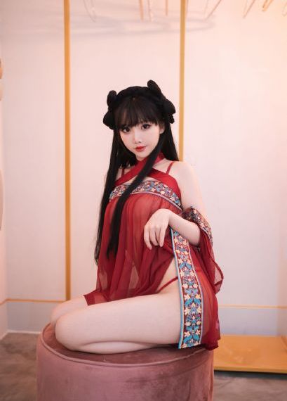 上帝也疯狂2_BD韩语在线观看电视