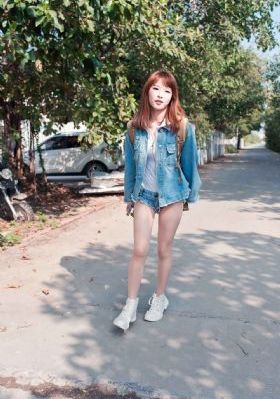 父辈的荣耀电视剧免费观看_4K电影在线看