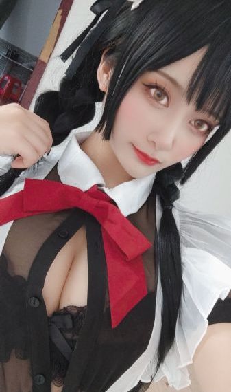 色降2_BD免费观看电视剧