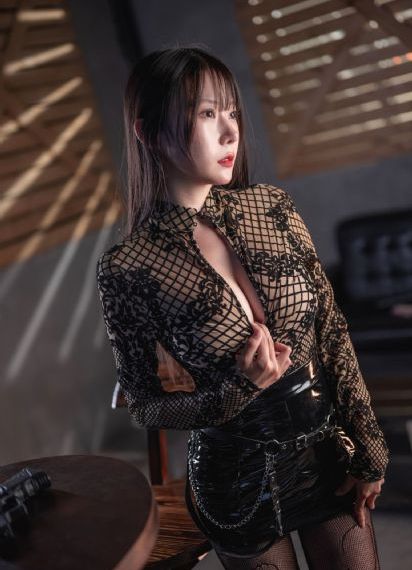 飞机上的诱惑_1080免费在线观看