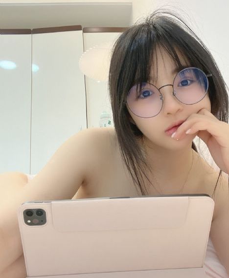 放荡情欲_国产剧高清完整版播放