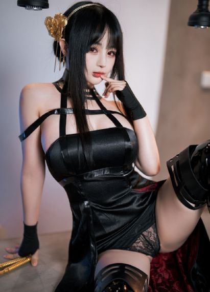 玉蒲团在线观看_高清电影观看