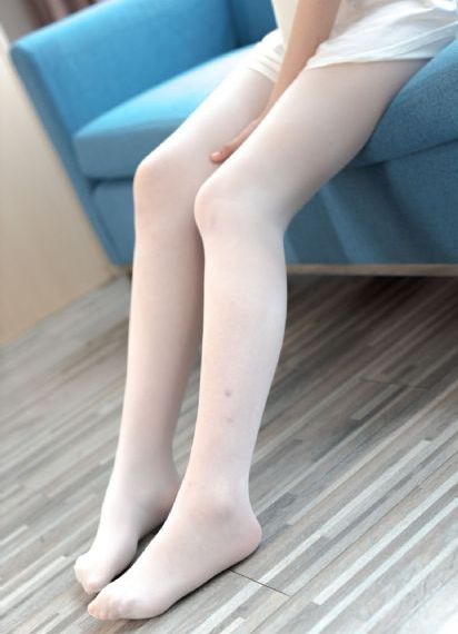 好了a10第四_BD在线观看电视
