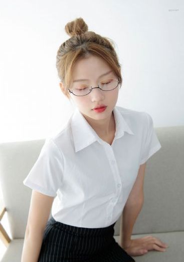 苍天有泪 免费观看电视剧全集_BD手机在线看