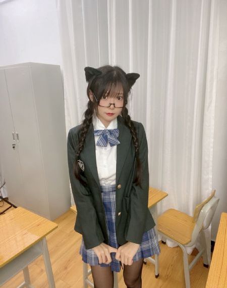 大逃脱_成人在线观看免费