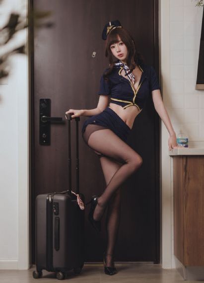 火蓝刀锋第二部_剧情片全集免费观看