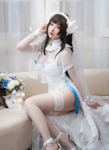 第三十六个故事_DVD动漫在线观看