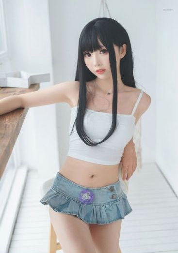 韩国电影小姐_国内精品91最新在线观看
