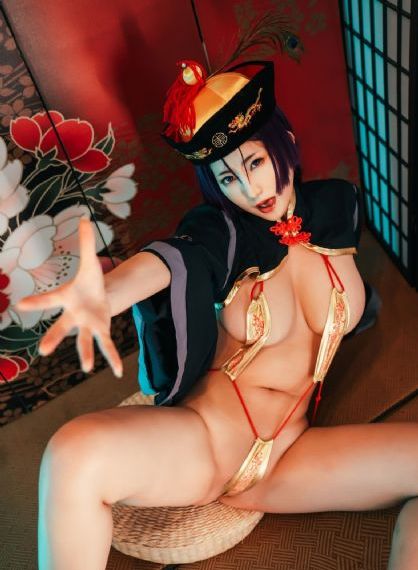 你所不知的童话世界_DVD电影免费在线