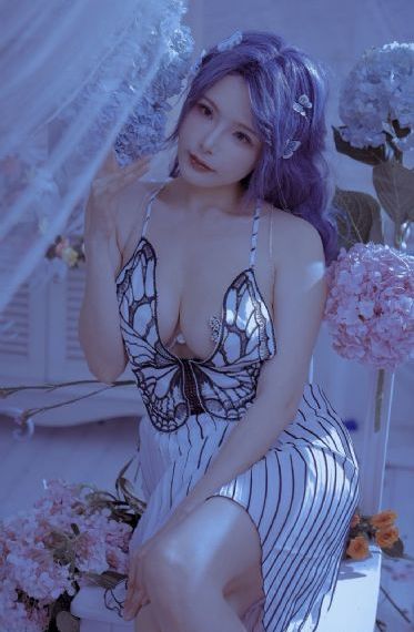 金榜题名粤语_BD免费观看