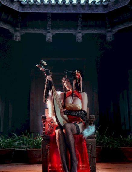 大江大河3免费观看80集_BD在线观看电视