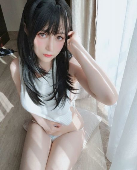 动漫后宫_4K完整在线观看