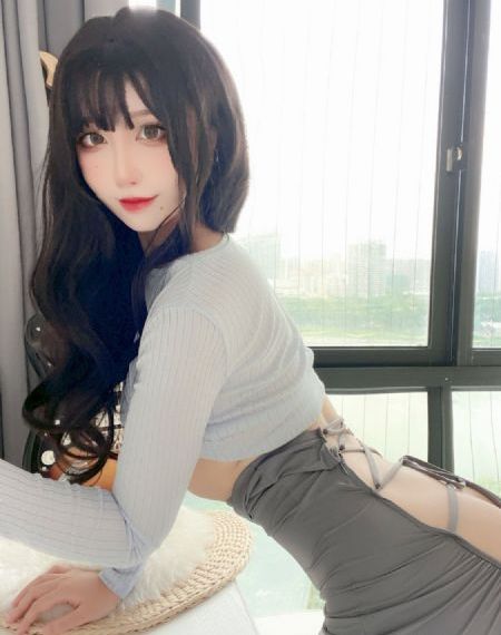 免费艹逼视频_免费在线观看播放