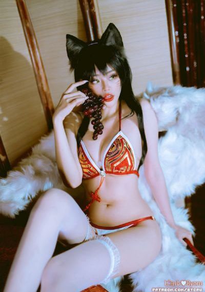 猎狼人电视剧全集免费观看完整版_BD英语超清免费观看