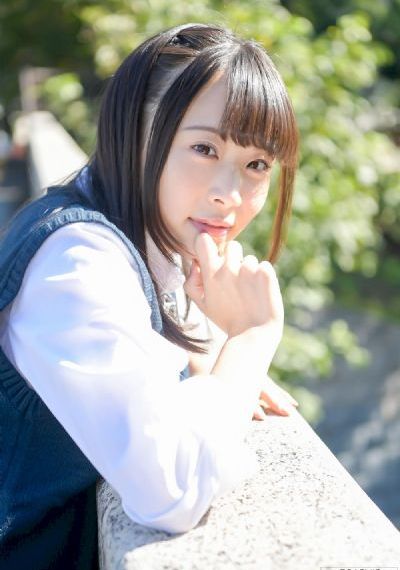 野花免费观看视频_BD超清免费观看