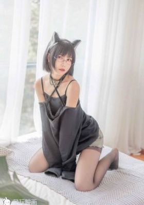非会员试看60秒做受视频_BD韩语完整视频观看