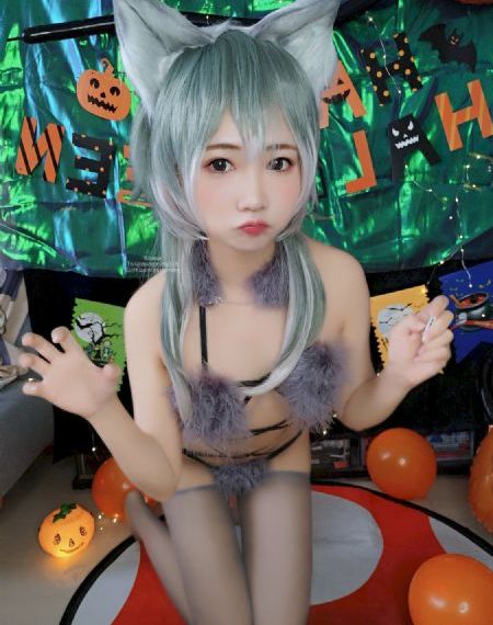 我的小确幸高清免费观看_国产剧动漫免费观看