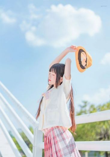花间yin事·四纯h_国产剧免费观看最新