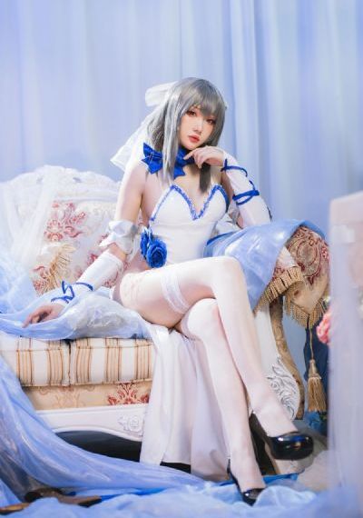 电影《呼吸》完整版_4K迅雷电影在线