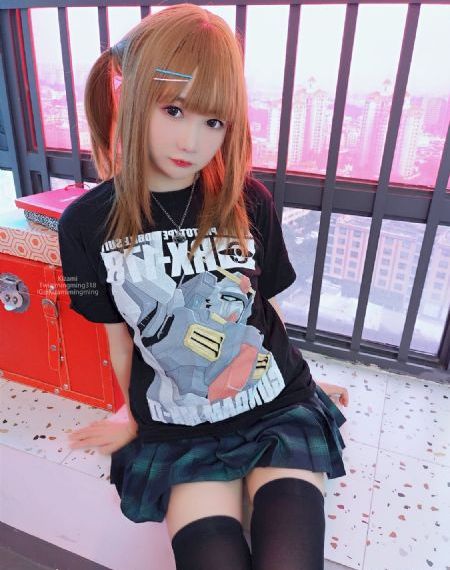 再见艳阳天电视剧全集免费观看_DVD全集免费观看