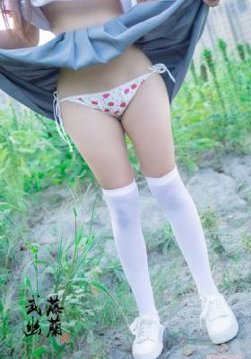 喜爱夜蒲 在线_1080P在线观看